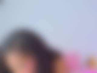 SofiaaSweett's Live Sex Cam Show