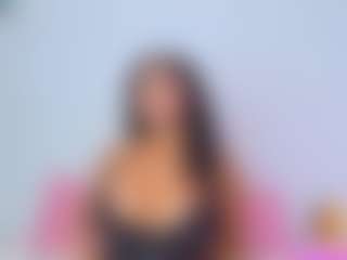 Live cam show with SofiaaSweett - Strip Brown Hair on Camsoda Late Night