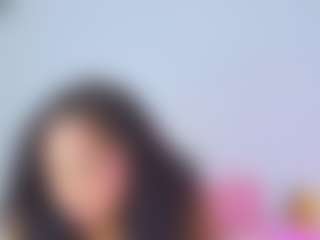 SofiaaSweett's Live Sex Cam Show