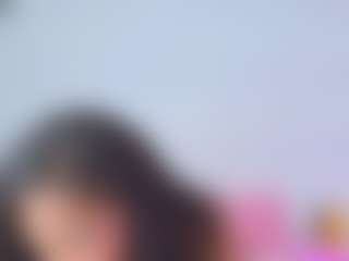 SofiaaSweett's Live Sex Cam Show