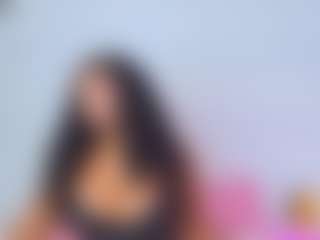 SofiaaSweett's Live Sex Cam Show