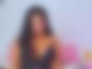 Live cam show with SofiaaSweett - Brown Hair on Camsoda
