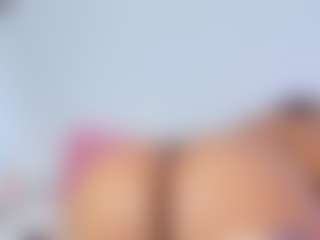 SofiaaSweett's Live Sex Cam Show