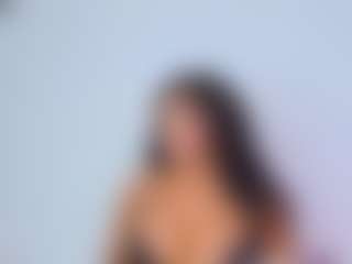SofiaaSweett's Live Sex Cam Show