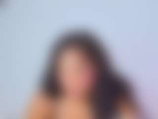 SofiaaSweett's Live Sex Cam Show