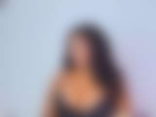 SofiaaSweett's Live Sex Cam Show