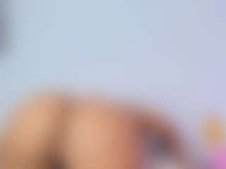 SofiaaSweett's Live Sex Cam Show
