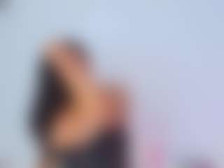 SofiaaSweett's Live Sex Cam Show