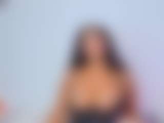 SofiaaSweett's Live Sex Cam Show