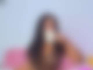 Live cam show with SofiaaSweett - Sexwebcam Black on Camiplay Live