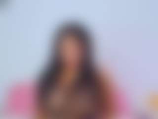 SofiaaSweett's Live Sex Cam Show