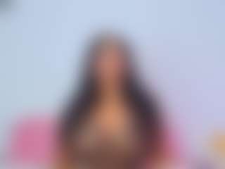 SofiaaSweett's Live Sex Cam Show
