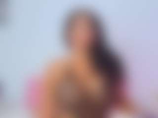SofiaaSweett's Live Sex Cam Show