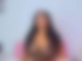 SofiaaSweett's Live Sex Cam Show