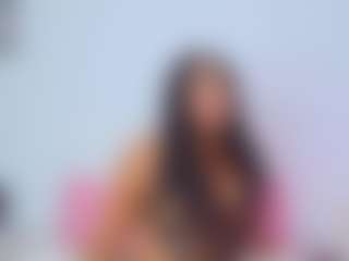 SofiaaSweett's Live Sex Cam Show