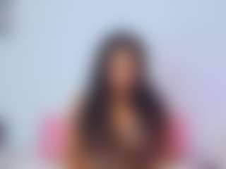 SofiaaSweett's Live Sex Cam Show