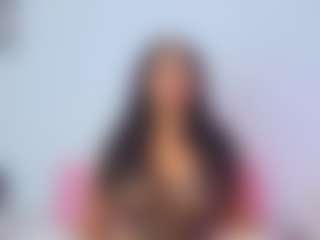 SofiaaSweett's Live Sex Cam Show