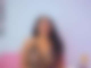 SofiaaSweett's Live Sex Cam Show