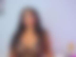 SofiaaSweett's Live Sex Cam Show