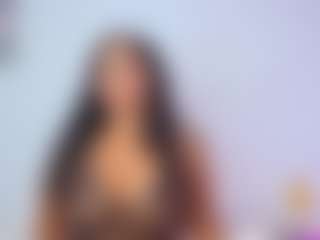 SofiaaSweett's Live Sex Cam Show
