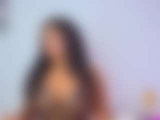 SofiaaSweett's Live Sex Cam Show
