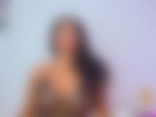 SofiaaSweett's Live Sex Cam Show