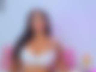 SofiaaSweett's Live Sex Cam Show
