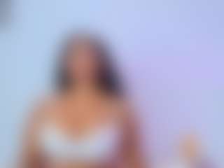 SofiaaSweett's Live Sex Cam Show