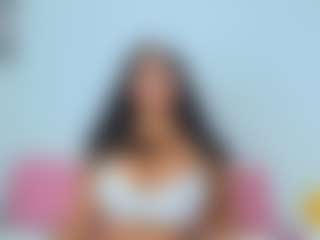 Live cam show with SofiaaSweett - Black BBW on Dare Cams