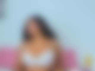 Live cam show with SofiaaSweett - Dildo on Nude Chat * 1 On 1 Webcam Sex * Live Cam Show