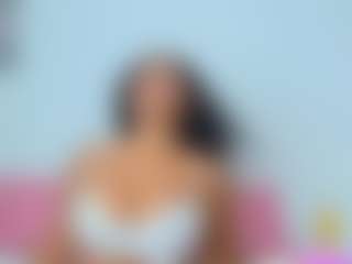 Live cam show with SofiaaSweett - Black Dildo on Nude Chat * 1 On 1 Webcam Sex * Live Cam Show