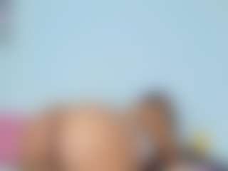 SofiaaSweett's Live Sex Cam Show