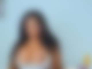 SofiaaSweett's Live Sex Cam Show