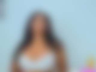 SofiaaSweett's Live Sex Cam Show