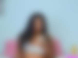 Live cam show with SofiaaSweett - Ebony Toys on Gym Cam Girls