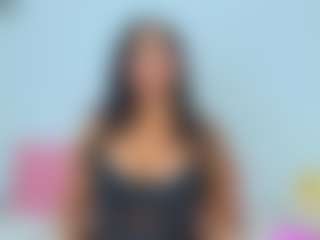 SofiaaSweett's Live Sex Cam Show