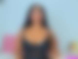 SofiaaSweett's Live Sex Cam Show