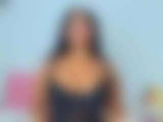 SofiaaSweett's Live Sex Cam Show