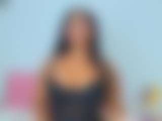SofiaaSweett's Live Sex Cam Show