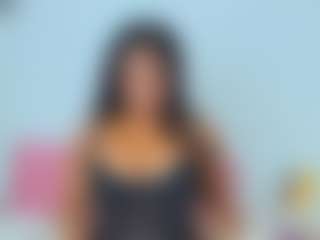 SofiaaSweett's Live Sex Cam Show
