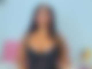 SofiaaSweett's Live Sex Cam Show