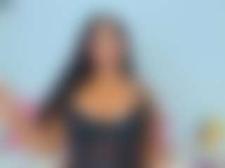 SofiaaSweett's Live Sex Cam Show