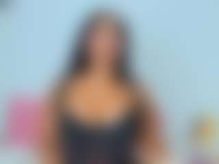 SofiaaSweett's Live Sex Cam Show