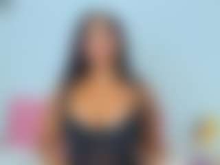 SofiaaSweett's Live Sex Cam Show