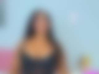 SofiaaSweett's Live Sex Cam Show