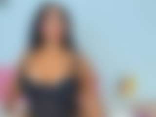 SofiaaSweett's Live Sex Cam Show