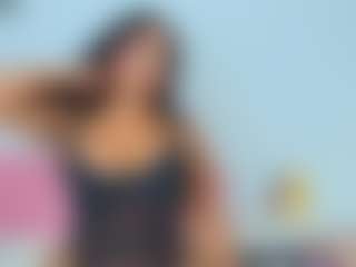 Live cam show with SofiaaSweett - Black BBW on Camsoda