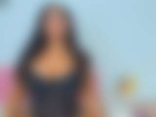 Live cam show with SofiaaSweett - Amateur on Camsoda