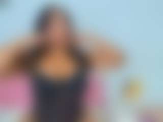 Live cam show with SofiaaSweett - Spank Ebony on Camsoda | colombia