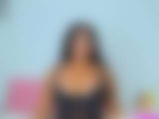 SofiaaSweett's Live Sex Cam Show